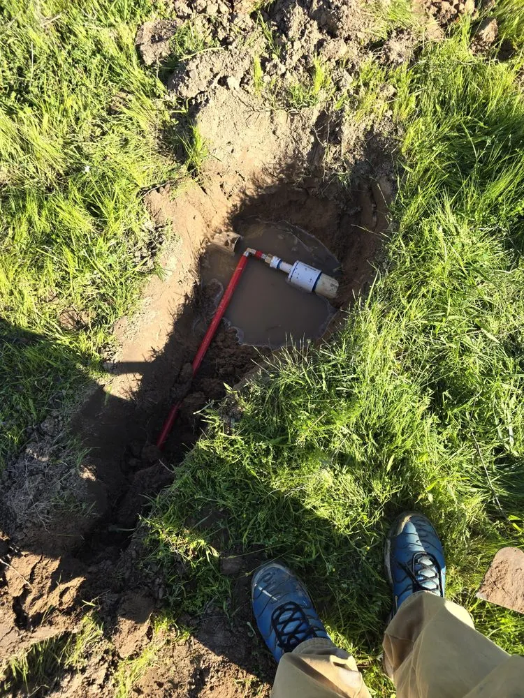 Slide of All Trades Construction