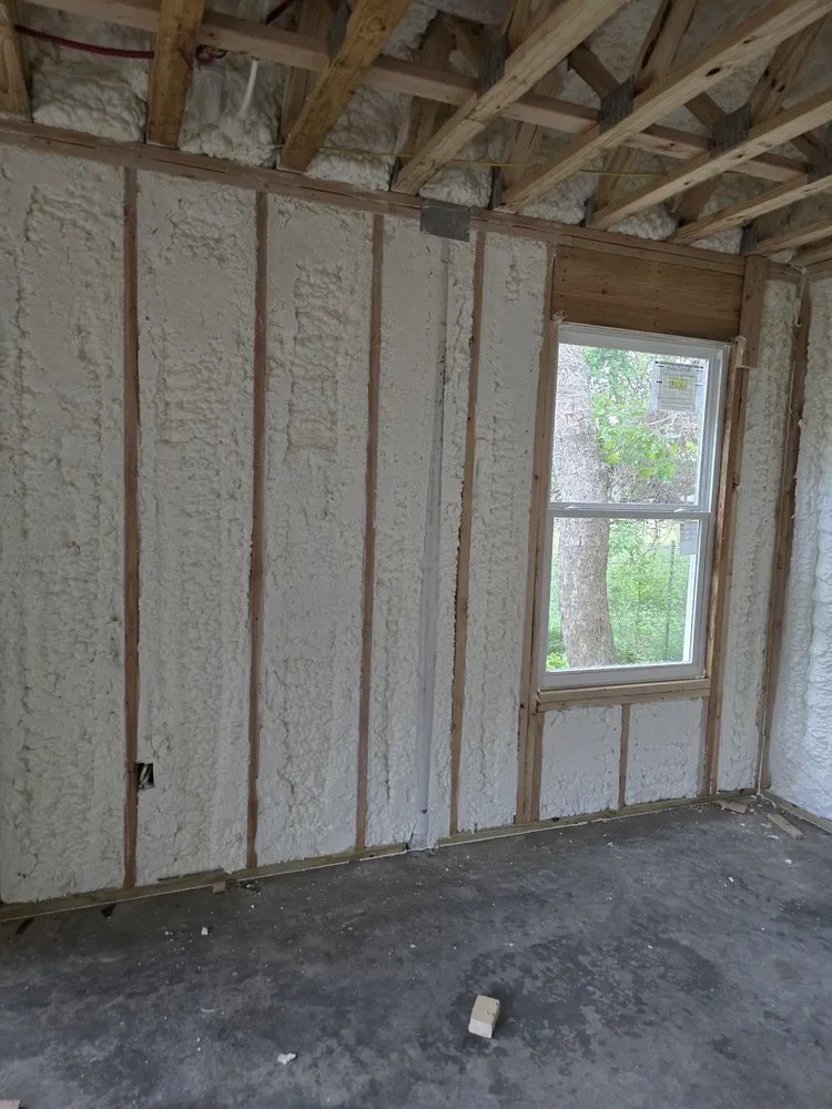 Slide of All Trades Construction