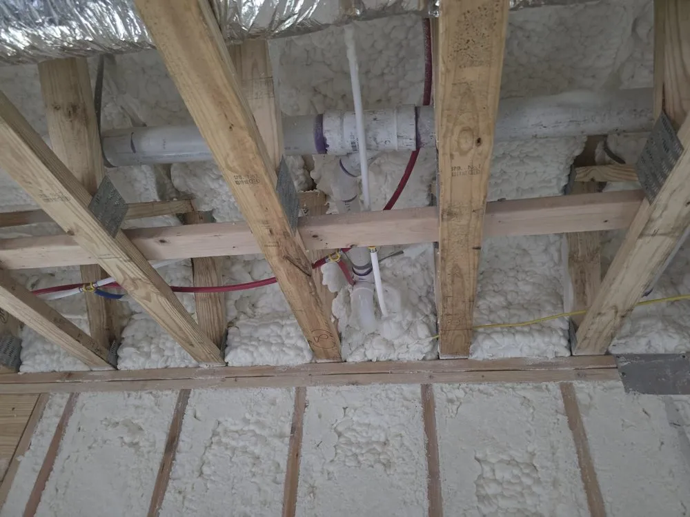 Expert emergency plumbing for homes in Dallas, TX by All Trades Construction