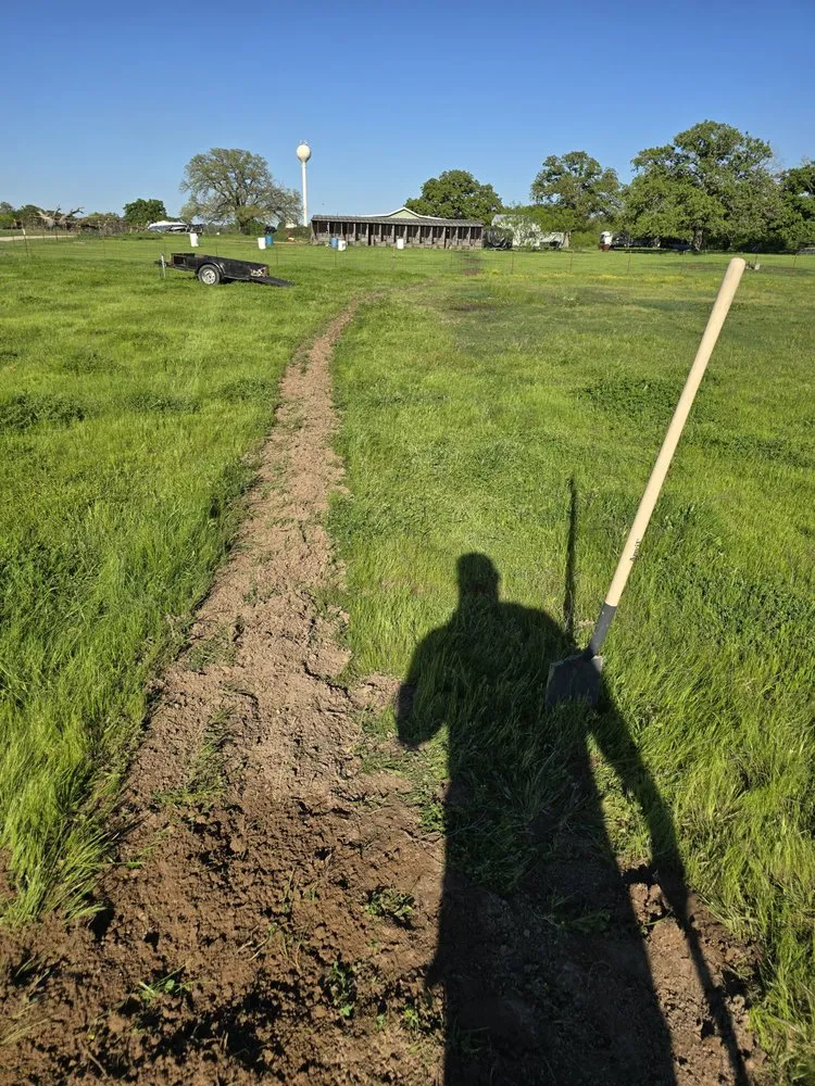 Slide of All Trades Construction