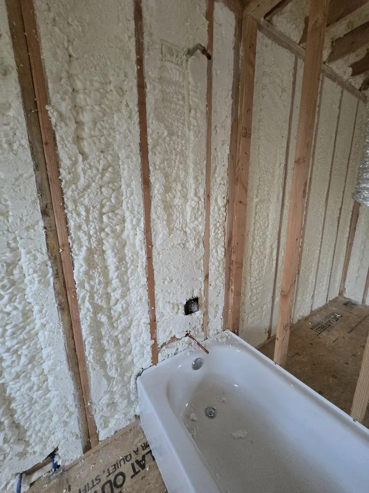 Slide of All Trades Construction