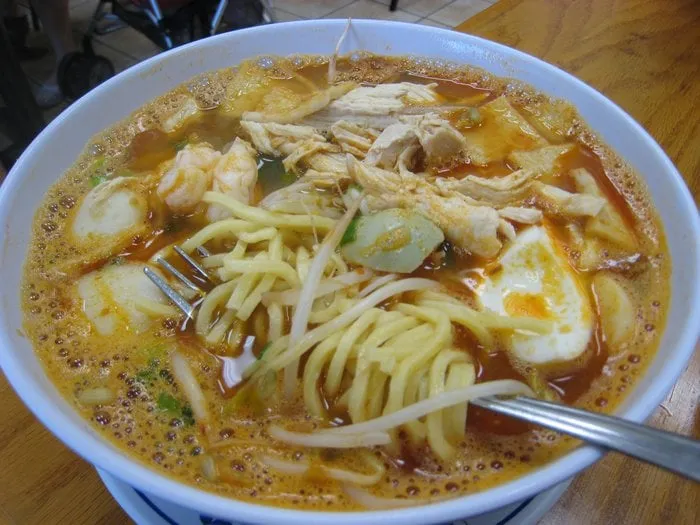 Slide of All Trades Construction