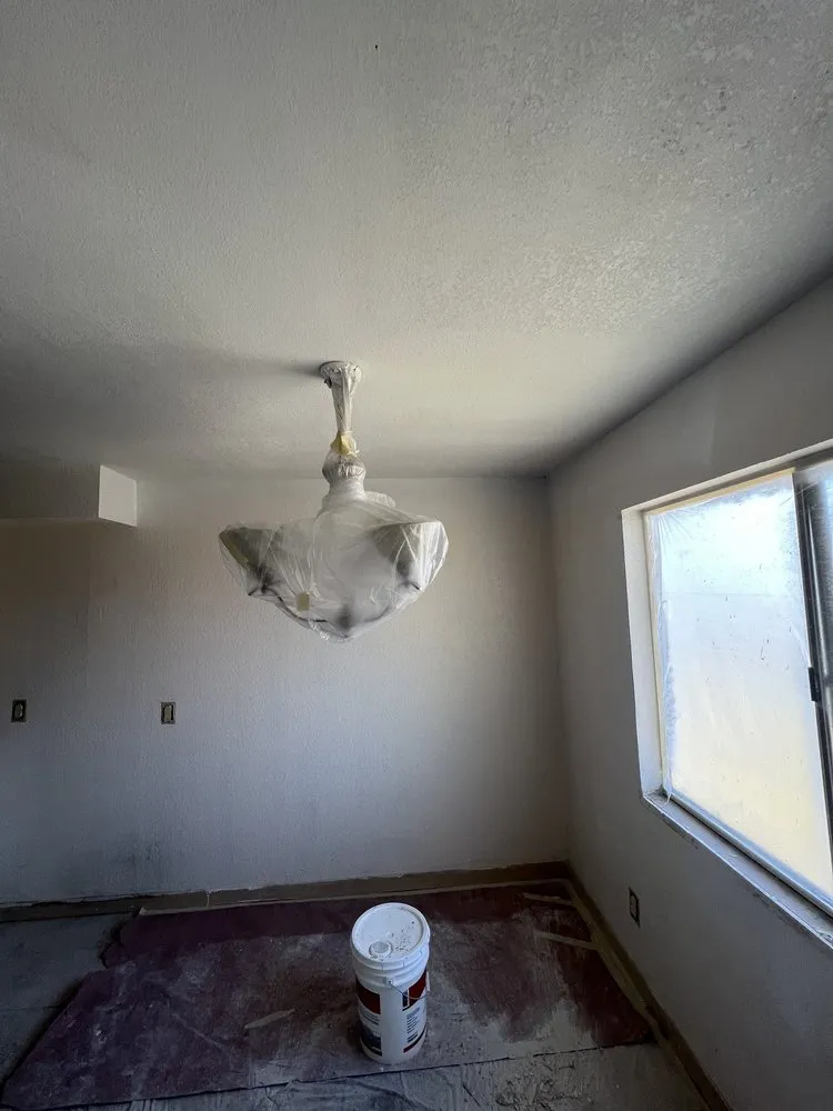 Slide of All Trades Construction