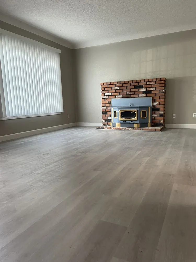 Slide of All Trades Construction