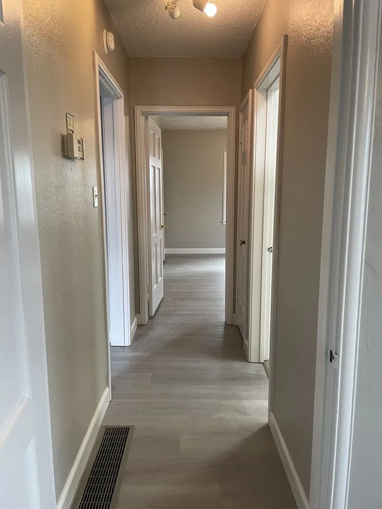 Professional pipe repair for homes in Fresno, CA by All Trades Construction