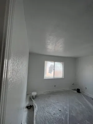 All Trades Construction Logo