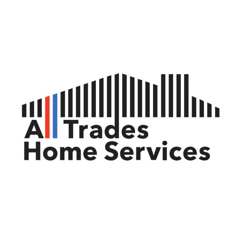 Slide of All Trades Home Services