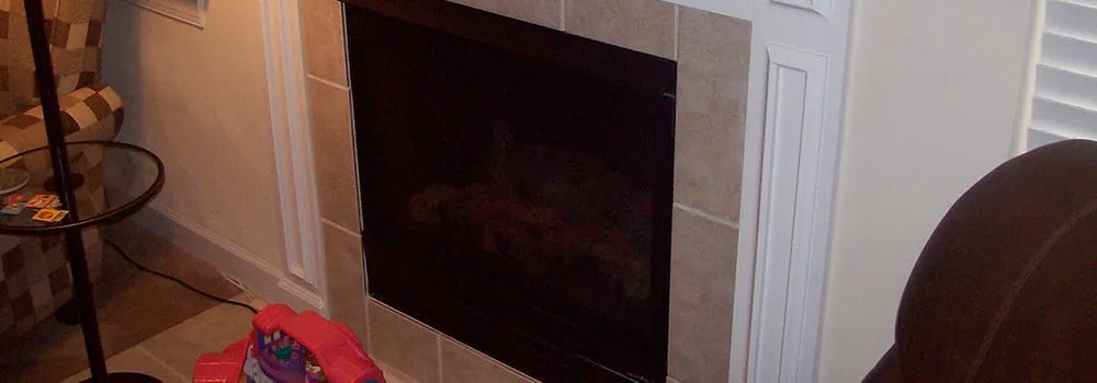 Slide of All Trades Of Tidewater