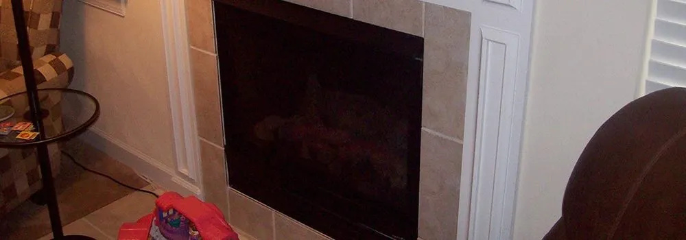 Slide of All Trades Of Tidewater