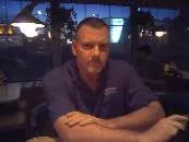 Slide of All Trades Of Tidewater