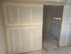 Slide of All Tradez Construction