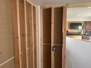 Slide of All Tradez Construction