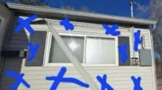 Slide of All Tradez Construction