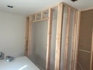 Slide of All Tradez Construction