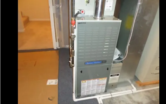 Slide of All Type Appliance Repair