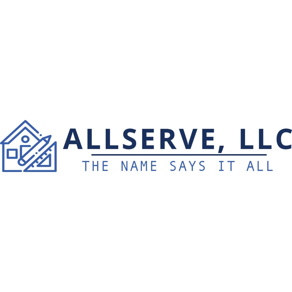 Slide of All Type Appliance Repair