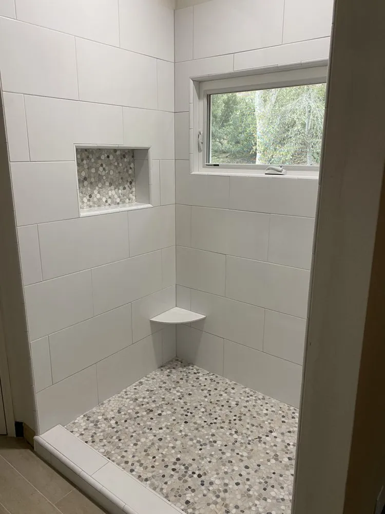 Slide of All Type Hardwood Floors