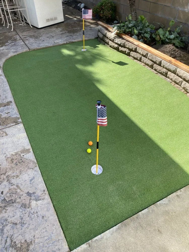 Slide of All Type Hardwood Floors