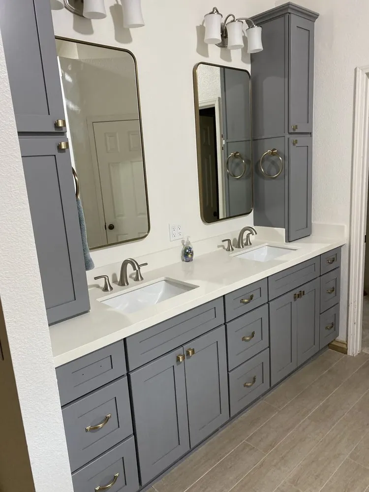 Slide of All Type Hardwood Floors