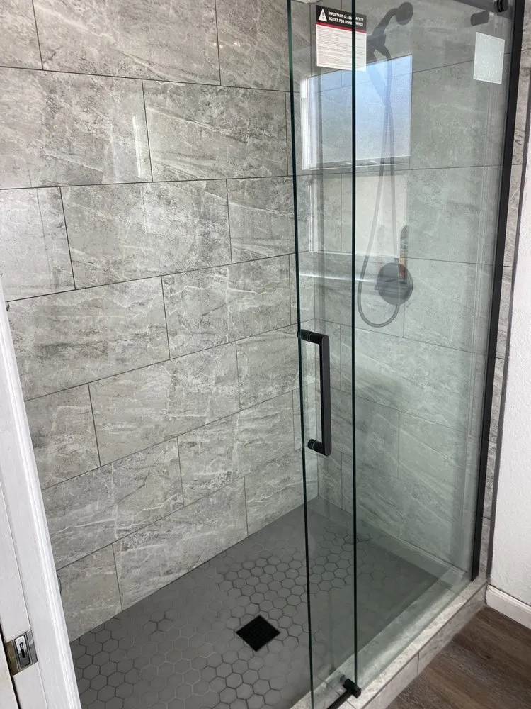 Slide of All Type Hardwood Floors