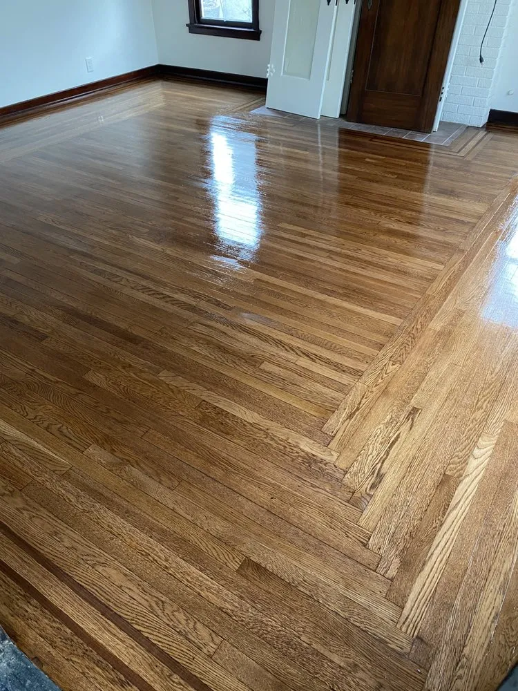 Affordable drain cleaning service in Corona, CA - All Type Hardwood Floors
