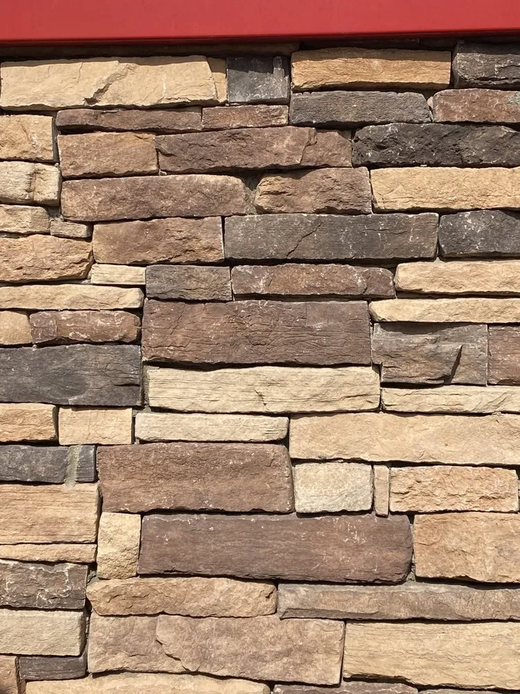 Slide of All Type Hardwood Floors