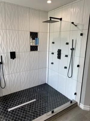 All Type Hardwood Floors Logo