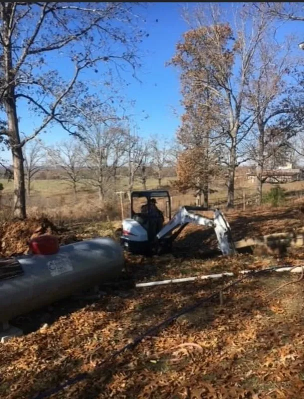 Slide of All Type Plumbing