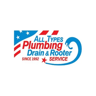Slide of All Types Plumbing