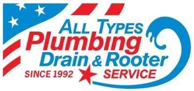 Slide of All Types Plumbing