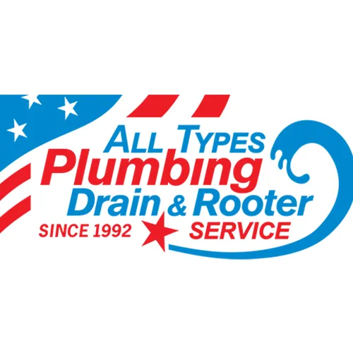 Slide of All Types Plumbing