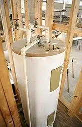 Emergency water heater service service in Tooele, UT - All Types Plumbing