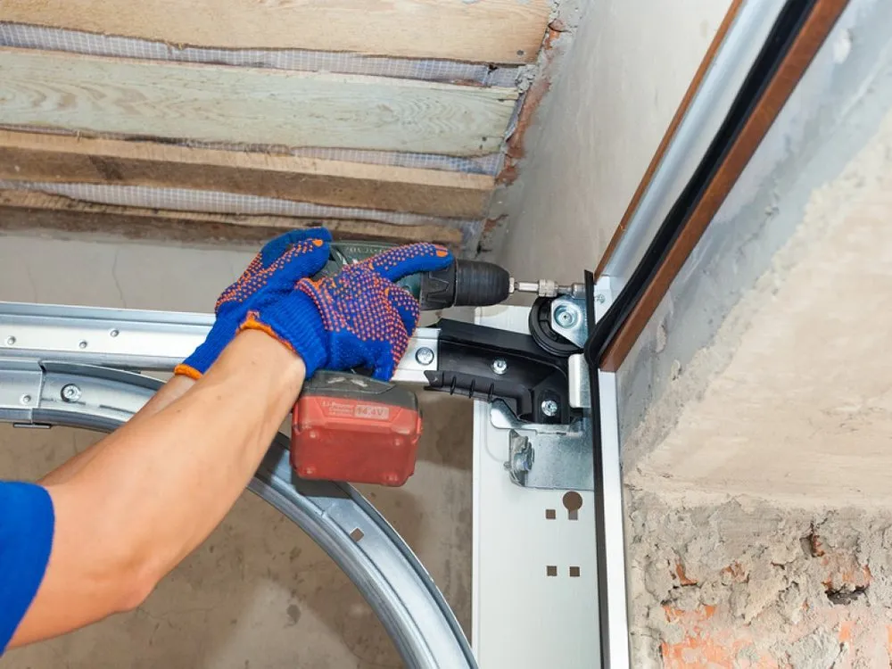 Top-rated emergency plumbing in West Jordan, UT by All Utah Plumbing, Heating and Air
