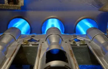 Quality water heater service experts serving West Jordan, UT - All Utah Plumbing, Heating and Air
