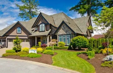 Slide of All Utah Plumbing, Heating and Air