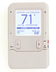 Slide of All Utah Plumbing, Heating and Air