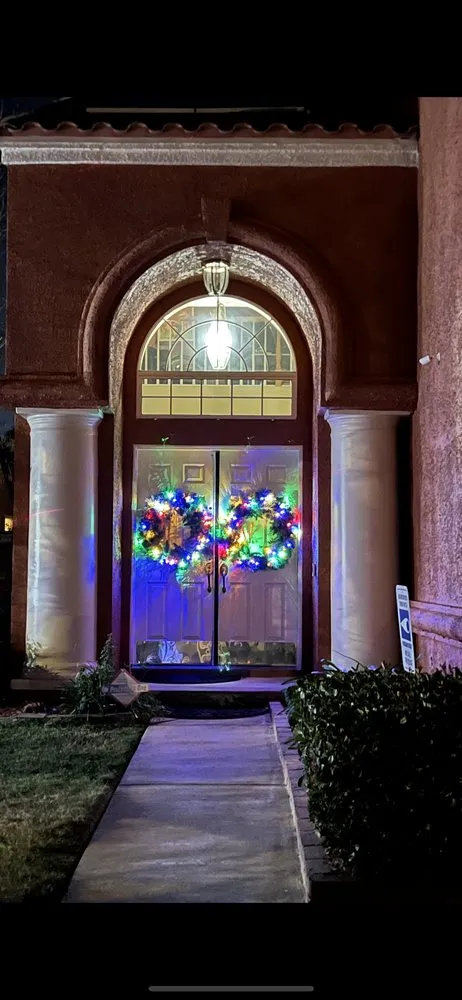 Slide of All Valley Painting & General Contractor