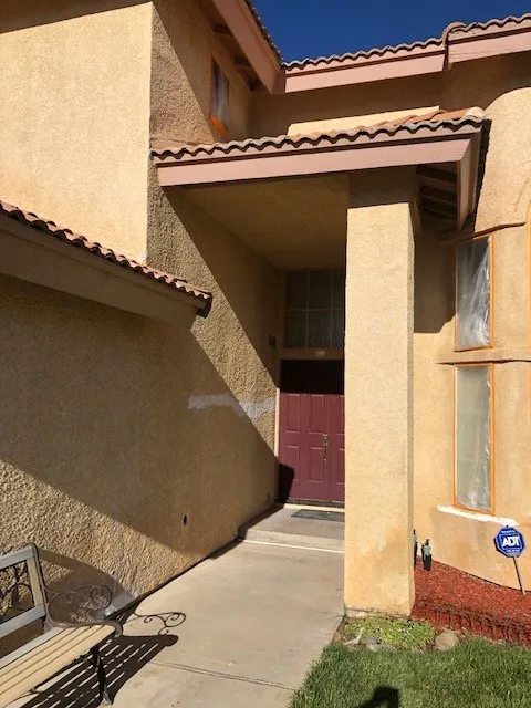 Slide of All Valley Painting & General Contractor