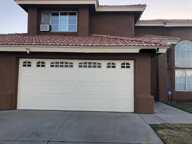 Slide of All Valley Painting & General Contractor