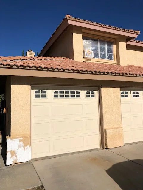 Slide of All Valley Painting & General Contractor