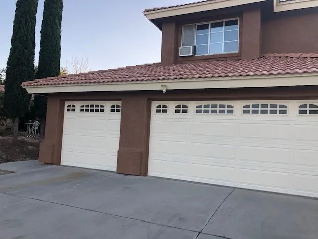 Slide of All Valley Painting & General Contractor