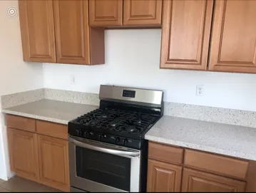 Top-rated water heater service in Palmdale, CA by All Valley Painting & General Contractor