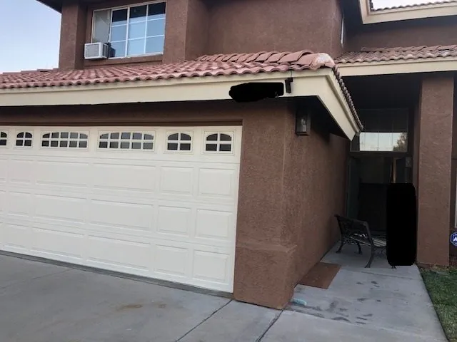 Expert water heater service for homes in Palmdale, CA by All Valley Painting & General Contractor