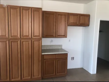 Professional water heater service in Palmdale, CA by All Valley Painting & General Contractor