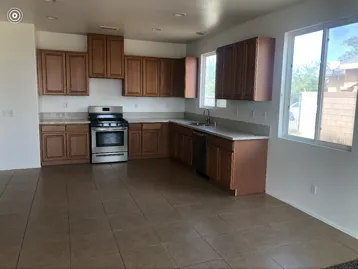 Top-rated pipe repair service in Palmdale, CA - All Valley Painting & General Contractor