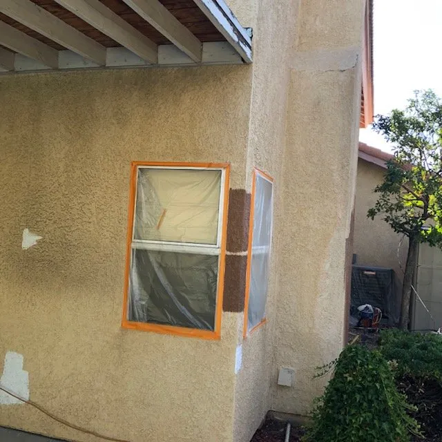 Expert plumbing repair experts serving Palmdale, CA - All Valley Painting & General Contractor