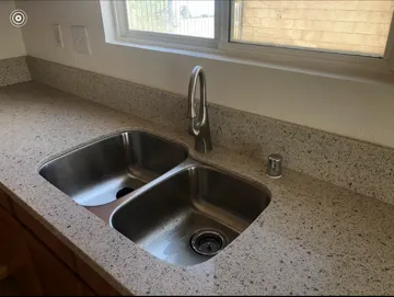 Emergency pipe repair experts serving Palmdale, CA - All Valley Painting & General Contractor