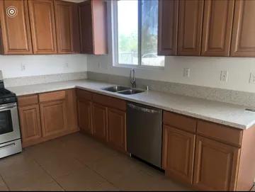 Quality drain cleaning service in Palmdale, CA - All Valley Painting & General Contractor