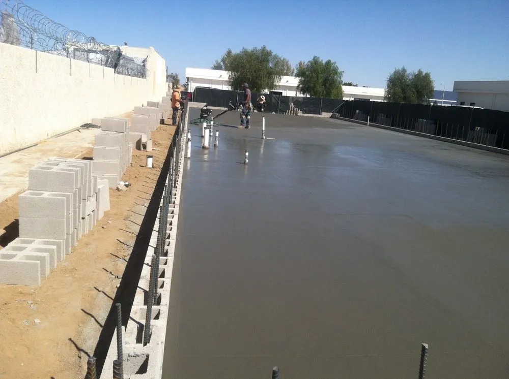 Professional leak detection for homes in Palmdale, CA by All Valley Painting & General Contractor