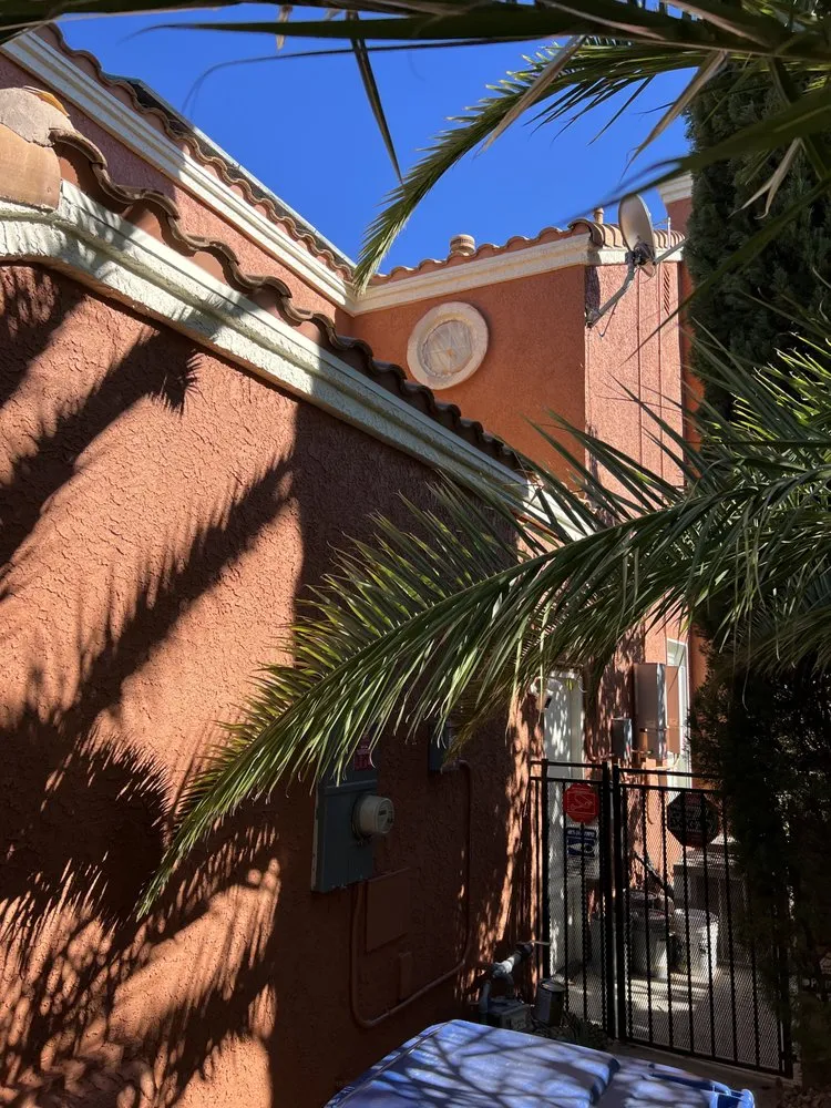 Slide of All Valley Painting & General Contractor